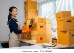 厨房油烟机拆洗服务